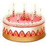 Happy Birthday Song