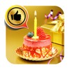 Happy Birthday To You