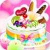 Happy Cake Master HD