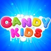 Happy Candy