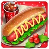Happy Cooking: Chef Fever