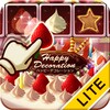 Happy Decoration Lite