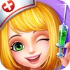 Happy Dr.Mania