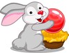 Happy Easter
