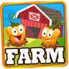 Happy Farmer - CastAway