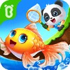 Happy Fishing