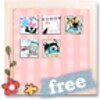 Happy Folder *girls* Free