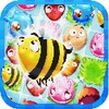 Happy Garden Story