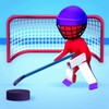 Happy Hockey