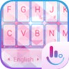 Happy Holiday TouchPal Theme