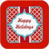 Happy Holidays