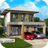 Happy Home Dream