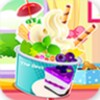 Happy Ice Cream Master HD