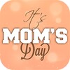 Happy Mothersday Greeting Cards