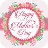 Happy Mother’s Day Quotes