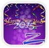 Happy New Year 2015