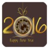 Happy New Year 2016 Wishes SMS