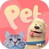 Happy Pets