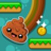 Happy Poo Fall