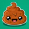 Happy Poo
