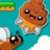 Happy Poos Revenge