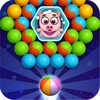 Happy Pop: Bubble Shooter Mania