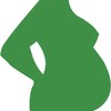 Happy Pregnancy Ticker