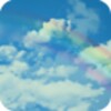 Happy Sky Live Wallpaper
