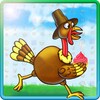 Happy Thanksgiving: Turkey And More 2017
