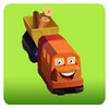 Happy Train Demo