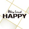 HAPPY