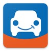 Happycar