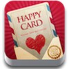 HappyCard