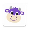 HappyCow Free