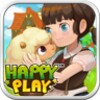 Happyplay