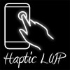 Haptic Live Wallpaper