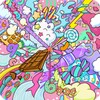 HarajukuKawaii