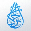Harakat