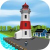 Harbor Tycoon Clicker