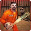 Hard Time Prison Escape 3D