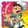 HardCooked