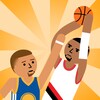 Hardwood Rivals