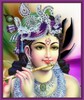 Hare Krishna Hare Rama