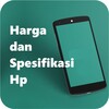 Harga Dan Spesifikasi Hp