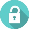Harisa Unblocker