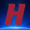 Harkins Theatres
