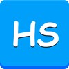 Harlem Shake Creator