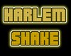 Harlem