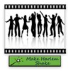 HarlemShake Maker