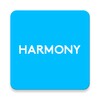 Harmony